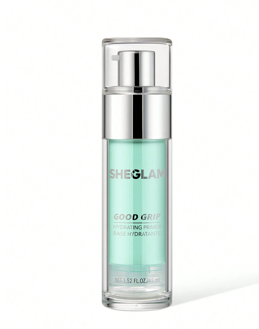 GlowGrip Hydrating Primer