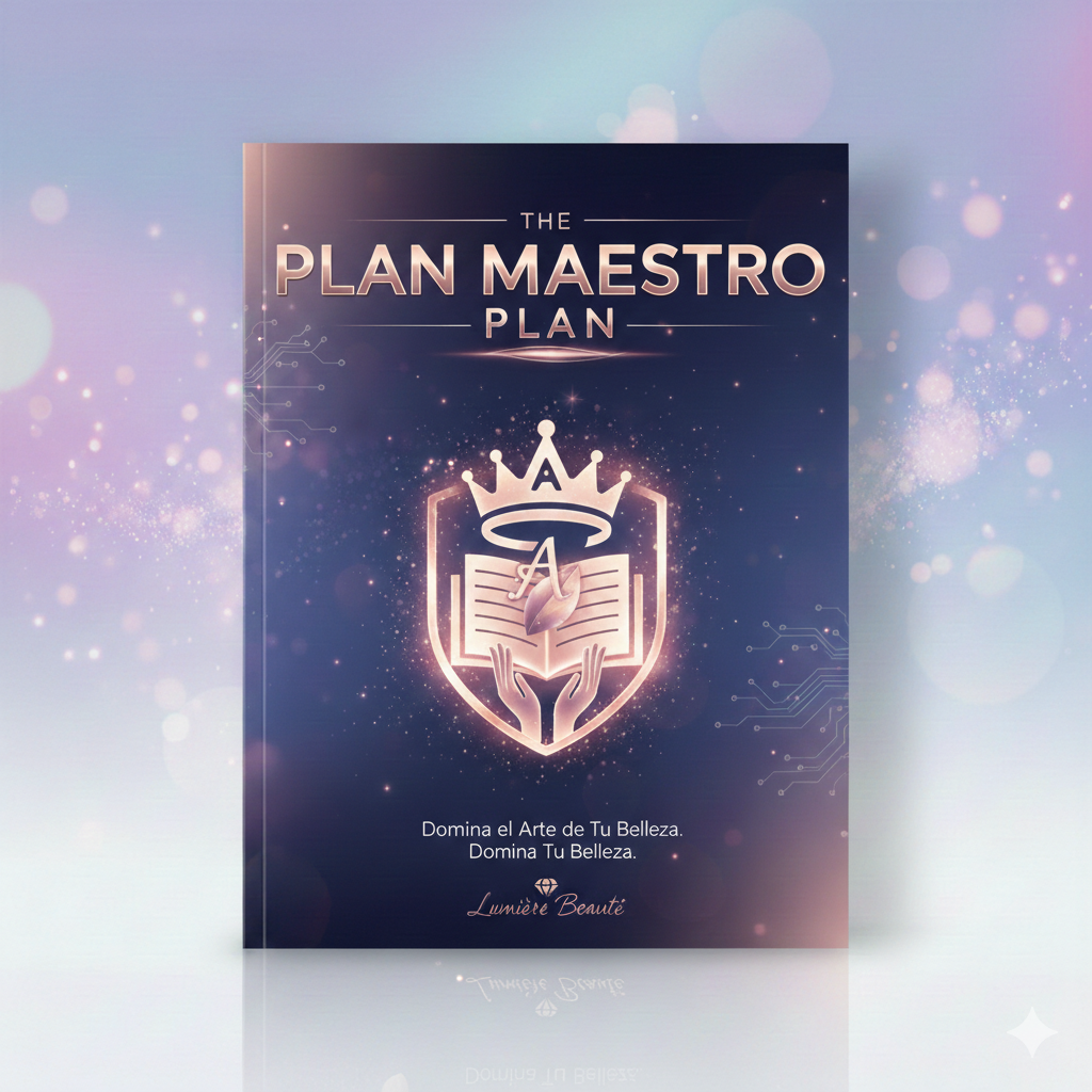 Edición de Élite : 3 Años + 6 Meses