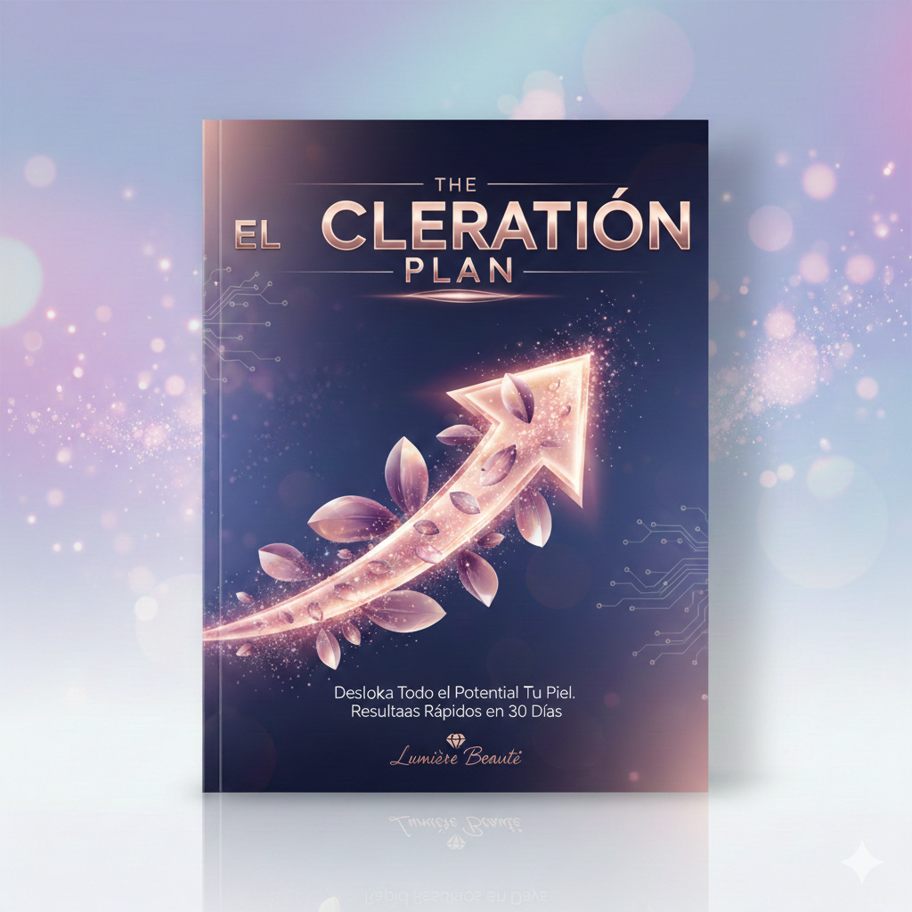 Plan de Aceleración :3 Meses