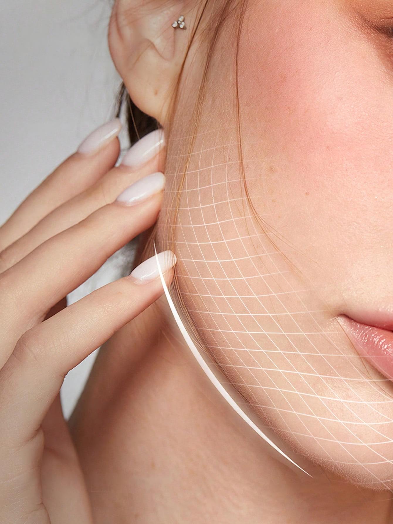 GlowGrip Hydrating Primer